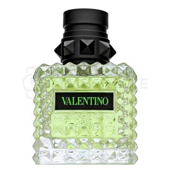 Valentino Donna Born In Roma Green Stravaganza parfémovaná voda pre ženy 30 ml - 30 dní na vrátenie tovaru, Garancia originality