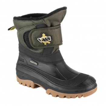 Vass Boty Fleece Lined Fishing Boot