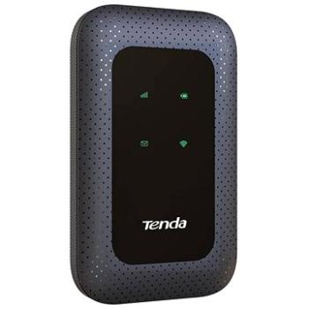 Tenda 4G180 - WiFi mobile 4G LTE Hotspot modem (4G180)