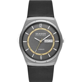 Skagen SKW6907 - 30 dnů na vrácení zboží