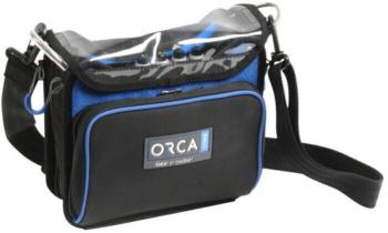 Orca Bags OR-270 Obal pro digitální rekordér