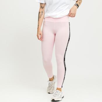 Guess aline leggings 4/4 e s