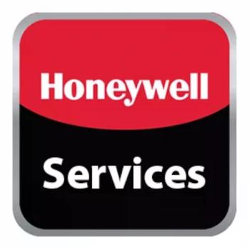 Honeywell SVCPM45-SP3N, Service