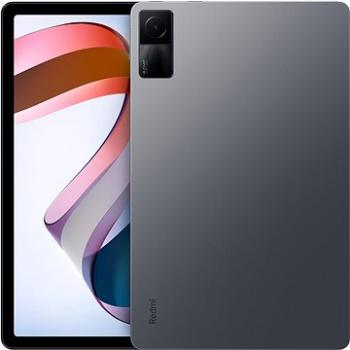 Xiaomi Redmi Pad Graphite 4+128GB (42849)