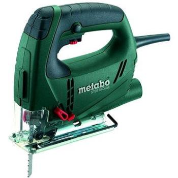 Metabo STEB 70 Quick  (601040500)