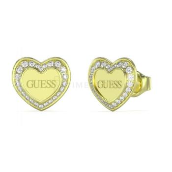 Guess Amami JUBE04035JWYGT/U - 30 dnů na vrácení zboží