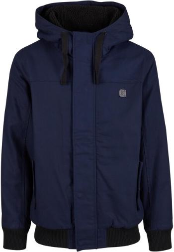 Brandit Men Essential Jacket navy - XL