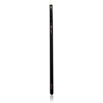 SOSU Cosmetics Individual Brush štětec na oční stíny Se222 1 ks