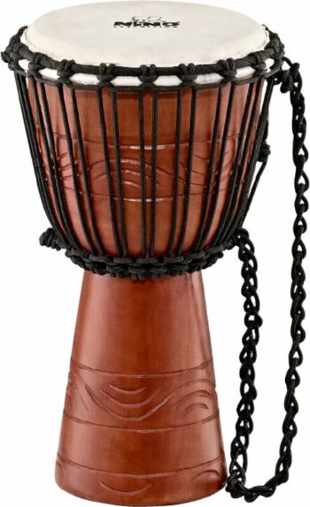 Nino NINO-ADJ2-S African 8" Djembe