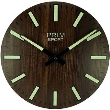 MPM-TIME Luminescent Sport II E01P.4131.5000 (8591212082424)