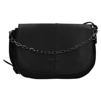 Dámská crossbody kabelka Marina Galanti Marianne - černá