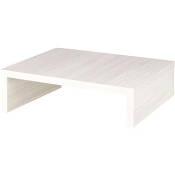 Podstavec  vel. 10 white nordic wood (P10WN)