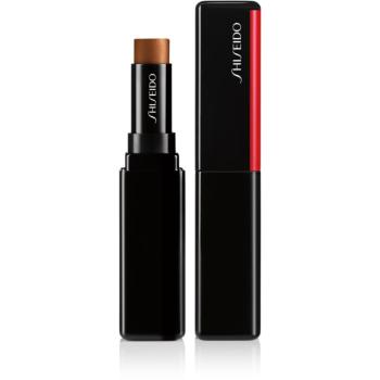 Shiseido Synchro Skin Correcting GelStick Concealer korektor odstín 402 Tan 2,5 g