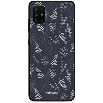 Mobiwear Glossy lesklý pro Samsung Galaxy A71 - G044G (5904808496919)