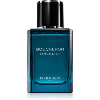 Boucheron Singulier parfémovaná voda pro muže 50 ml