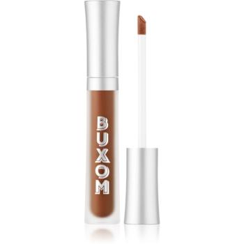 Buxom FULL-ON™ PLUMPING LIP MATTE lehká tekutá matná rtěnka odstín After Hours 4,2 ml