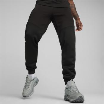 Puma PUMATECH Sweatpant FL L