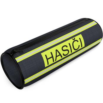 Penál Hasiči