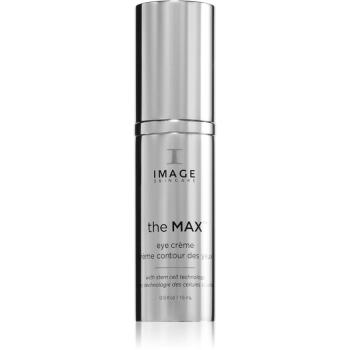 IMAGE Skincare the MAX™ oční krém 15 ml