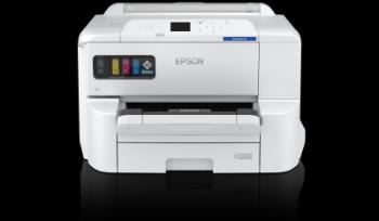 Epson WorkForce Pro EP-C7000DW C11CL37401 inkoustová tiskárna