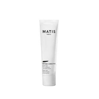 Matis Paris Hyalu-Lips přirozeně vyplňující péče o rty 10 ml