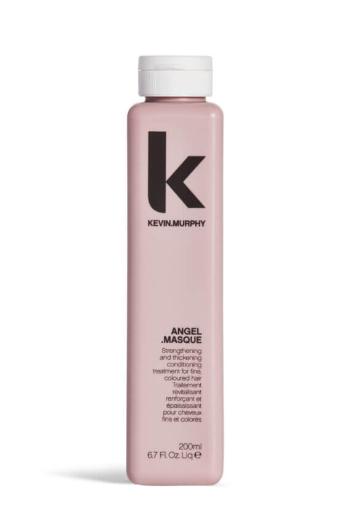 Kevin Murphy Posilující maska pro jemné a barvené vlasy Angel.Masque (Conditioning Treatment) 200 ml