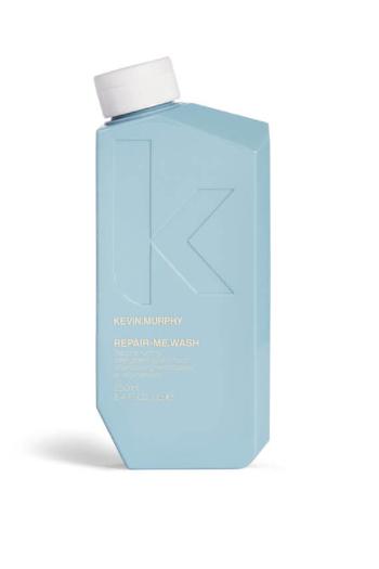 Kevin Murphy Rekonstrukční šampon pro suché a poškozené vlasy Repair-Me.Wash (Reconstructing Strengthening Shampoo) 250 ml