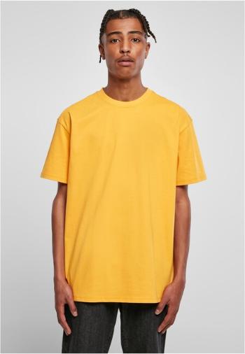 Urban Classics Heavy Oversized Tee magicmango - XS