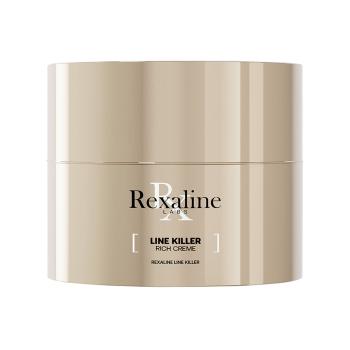 Rexaline Hluboce regenerační protivráskový krém Premium Line Killer X-Treme Renovator Rich 50 ml