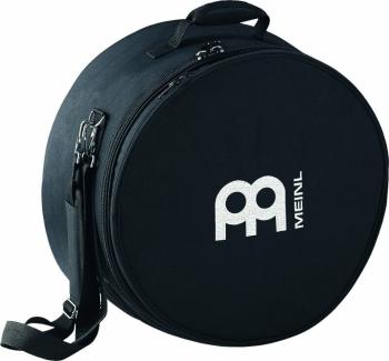 Meinl MCA-12T Ochranný obal pro perkuse