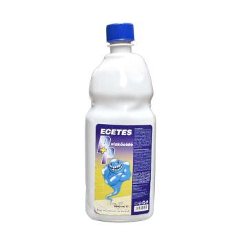 általános tisztítószer ecetsavas 1 liter p+p