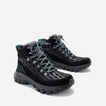 Skechers edgemont - ridge lin 41