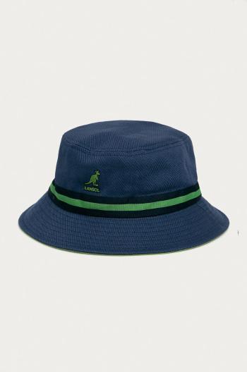 Klobouk Kangol K4012SP.NV411-NV411