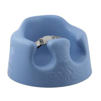 BUMBO Floor Seat - Powder Blue (6009662502505)