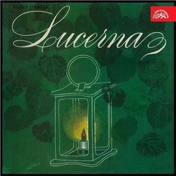 Lucerna