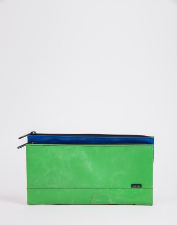 FREITAG F271 Masikura