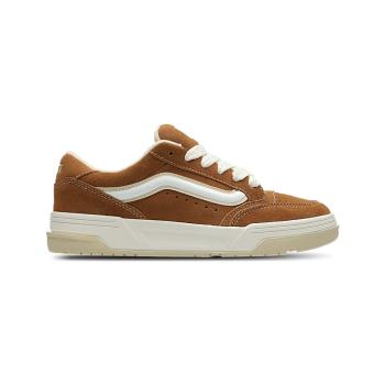 Vans Hylane 40