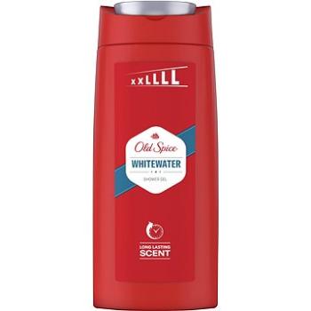 OLD SPICE Whitewater Sprchový gel 675 ml (8006540280195)