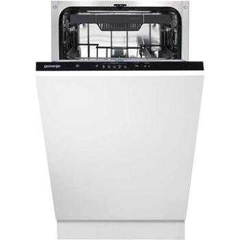 GORENJE GV520E10 (737514)