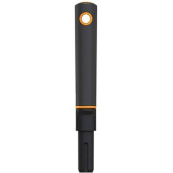 Fiskars Násada QuikFit S (1000663)