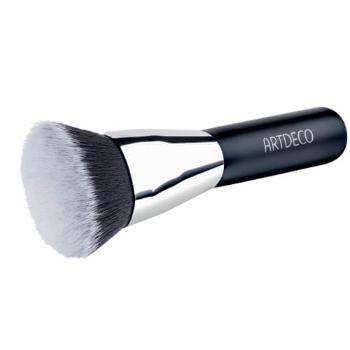 Artdeco Konturovací profesionální štětec (Contouring Brush Premium Quality)