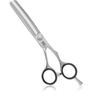 Kasho KDM-60 Offset nůžky na vlasy 1 ks