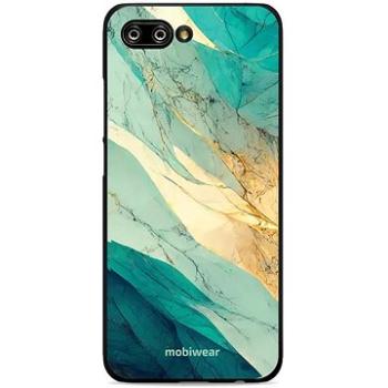 Mobiwear Glossy lesklý pro Honor 10 - G024G (5904808525909)