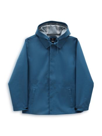VANS Átmeneti dzseki 'Sanderson'  kék