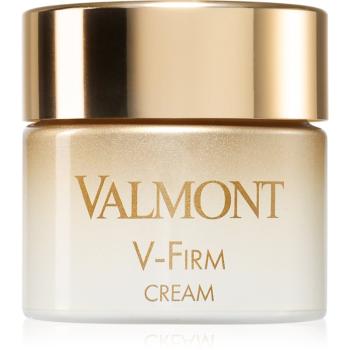 Valmont V-Firm Cream krém na obličej se zpevňujícím účinkem 50 ml