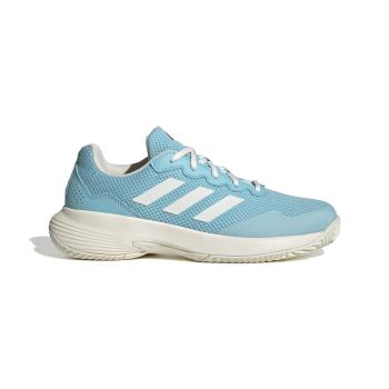 adidas GameCourt 2 W 40 2/3