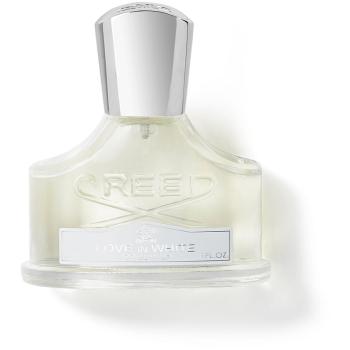 Creed Love in White for Summer parfémovaná voda pro ženy 30 ml