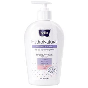 BELLA HydroNatural  Sensitive 300 ml (5900516651282)