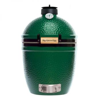 Gril Big Green Egg S