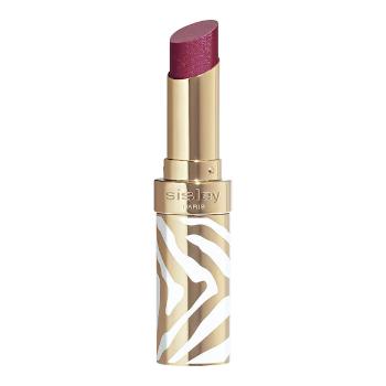 Sisley Lesklá rtěna Phyto-Rouge Shine 3 g 22 Sheer Raspberry